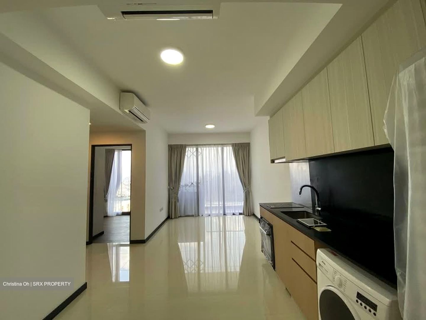 Gem Residences (D12), Condominium #564119261
